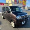 suzuki wagon-r 2023 -SUZUKI 【北見 580ｽ4214】--Wagon R Smile MX91S--214470---SUZUKI 【北見 580ｽ4214】--Wagon R Smile MX91S--214470- image 10