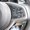 honda n-van 2019 -HONDA--N VAN HBD-JJ1--JJ1-4005600---HONDA--N VAN HBD-JJ1--JJ1-4005600- image 13