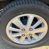 suzuki every-wagon 2022 CFJ1564956 image 7