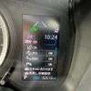 toyota corolla-sport 2018 CFJ1754421 image 26