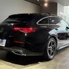 mercedes-benz cla-class 2021 CFJ1712357 image 24