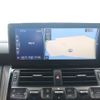 toyota land-cruiser 2023 CFJ1817374 image 21