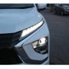 mitsubishi eclipse-cross 2020 CFJ1583352 image 11