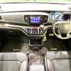 honda odyssey 2016 quick_quick_RC4_RC4-1012280 image 2