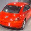 volkswagen the-beetle 2015 -VOLKSWAGEN--VW The Beetle 16CBZ-FM653512---VOLKSWAGEN--VW The Beetle 16CBZ-FM653512- image 2