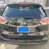 nissan x-trail 2015 CFJ1786547 image 4