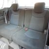 nissan serena 2012 -NISSAN 【名変中 】--Serena HC26--063993---NISSAN 【名変中 】--Serena HC26--063993- image 12