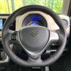suzuki hustler 2018 quick_quick_MR41S_MR41S-317242 image 12