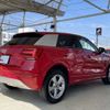 audi q2 2019 -AUDI--Audi Q2 ABA-GACHZ--WAUZZZGA9KA045495---AUDI--Audi Q2 ABA-GACHZ--WAUZZZGA9KA045495- image 5