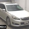 subaru legacy-touring-wagon 2009 -SUBARU--Legacy Wagon BR9-007809---SUBARU--Legacy Wagon BR9-007809- image 1