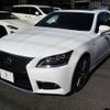 lexus ls 2014 -LEXUS 【足立 302ﾓ8080】--Lexus LS USF40--5130033---LEXUS 【足立 302ﾓ8080】--Lexus LS USF40--5130033- image 20