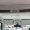nissan dayz-roox 2020 -NISSAN--DAYZ Roox B21A--0622423---NISSAN--DAYZ Roox B21A--0622423- image 27