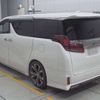 toyota alphard 2020 -TOYOTA--Alphard AGH30W-9017581---TOYOTA--Alphard AGH30W-9017581- image 7