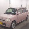 daihatsu mira-cocoa 2013 CFJ1664176 image 5