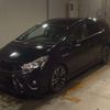 toyota prius-α 2016 -TOYOTA--Prius α ZVW40W-0020080---TOYOTA--Prius α ZVW40W-0020080- image 1