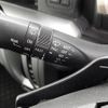 suzuki xbee 2019 -SUZUKI--XBEE DAA-MN71S--MN71S-137879---SUZUKI--XBEE DAA-MN71S--MN71S-137879- image 26