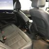 bmw x3 2022 -BMW--BMW X3 3DA-UZ20--WBA16BZ060N122881---BMW--BMW X3 3DA-UZ20--WBA16BZ060N122881- image 22