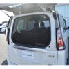 nissan serena 2017 CFJ1837947 image 22