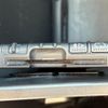 honda n-wgn 2016 -HONDA--N WGN DBA-JH1--JH1-1246730---HONDA--N WGN DBA-JH1--JH1-1246730- image 17