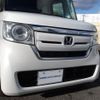 honda n-box 2019 GOO_JP_700070659730241219002 image 29