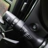 subaru forester 2022 CFJ1514766 image 15