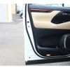 toyota alphard 2017 CFJ1267167 image 14