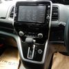 nissan serena 2019 -NISSAN--Serena DAA-GFC27--GFC27-153029---NISSAN--Serena DAA-GFC27--GFC27-153029- image 17