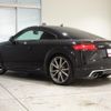 audi tts-coupe 2017 quick_quick_ABA-FVCJXF_TRUZZZFV7H1003574 image 6