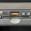 honda n-box 2016 -HONDA--N BOX DBA-JF1--JF1-2509540---HONDA--N BOX DBA-JF1--JF1-2509540- image 3