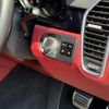 porsche cayenne 2020 -PORSCHE--Porsche Cayenne ABA-E3K40A--WP1ZZZ9YZLDA89387---PORSCHE--Porsche Cayenne ABA-E3K40A--WP1ZZZ9YZLDA89387- image 19