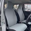 mazda carol 2016 CFJ1577489 image 8