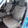 suzuki swift 2023 CFJ1808953 image 30