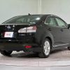 lexus hs 2010 CFJ1549851 image 17