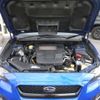 subaru wrx 2015 -SUBARU 【千葉 303ｻ6252】--WRX DBA-VAG--VAG-005794---SUBARU 【千葉 303ｻ6252】--WRX DBA-VAG--VAG-005794- image 41