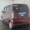 honda n-box 2012 -HONDA 【岡崎 580ﾄ1412】--N BOX DBA-JF1--JF1-1132261---HONDA 【岡崎 580ﾄ1412】--N BOX DBA-JF1--JF1-1132261- image 18