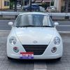 daihatsu copen 2006 GOO_JP_700055109230240728001 image 3