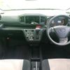 daihatsu mira-e-s 2022 quick_quick_5BA-LA360S_LA360S-0054870 image 12