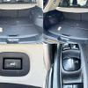 nissan x-trail 2014 504928-924162 image 6