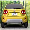 suzuki ignis 2021 -SUZUKI--Ignis 5AA-FF21S--FF21S-201685---SUZUKI--Ignis 5AA-FF21S--FF21S-201685- image 15
