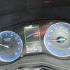 subaru xv 2019 -SUBARU--Subaru XV GTE--005753---SUBARU--Subaru XV GTE--005753- image 10