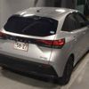 nissan note 2021 -NISSAN--Note SNE13-105830---NISSAN--Note SNE13-105830- image 6