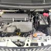 daihatsu cast 2018 -DAIHATSU--Cast DBA-LA250S--LA250S-0144255---DAIHATSU--Cast DBA-LA250S--LA250S-0144255- image 18