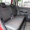 suzuki hustler 2016 CFJ1762300 image 20