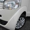 honda n-box 2015 -HONDA--N BOX JF1--1478001---HONDA--N BOX JF1--1478001- image 9
