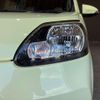 toyota porte 2012 -TOYOTA 【名変中 】--Porte NCP141--9004919---TOYOTA 【名変中 】--Porte NCP141--9004919- image 21