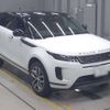 land-rover range-rover 2024 CFJ1596049 image 15