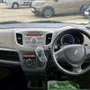 suzuki wagon-r 2013 quick_quick_DBA-MH34S_MH34S-161792 image 2