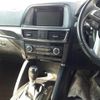 mazda cx-5 2015 -MAZDA--CX-5 KE2AW-204914---MAZDA--CX-5 KE2AW-204914- image 11