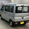 daihatsu hijet-van 2022 -DAIHATSU 【福岡 480は2544】--Hijet Van S700V-0032132---DAIHATSU 【福岡 480は2544】--Hijet Van S700V-0032132- image 2