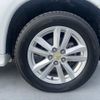 mitsubishi rvr 2012 NIKYO_LQ28484 image 23